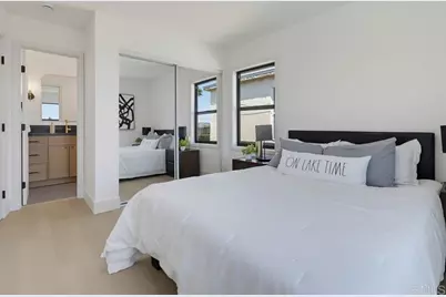 7204 Mohawk Street, San Diego, CA 92115 - Photo 13