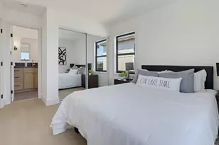 7204 Mohawk St, San Diego, CA 92115 - Photo 13