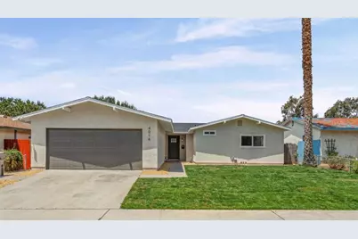 4016 Mira Costa Street, Oceanside, CA 92056 - Photo 31