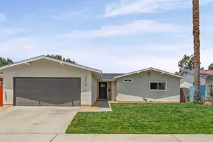4016 Mira Costa St, Oceanside, CA 92056 - Photo 31