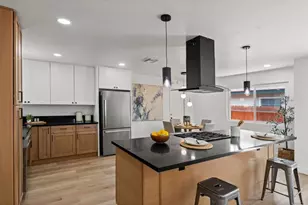 4016 Mira Costa St, Oceanside, CA 92056 - Photo 1