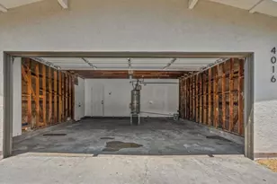 4016 Mira Costa St, Oceanside, CA 92056 - Photo 29