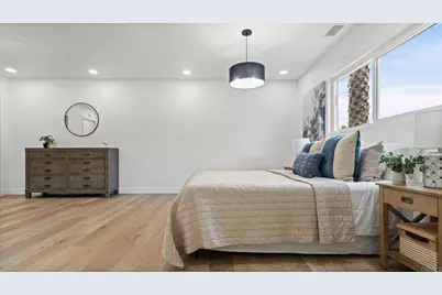 4016 Mira Costa Street, Oceanside, CA 92056 - Photo 15