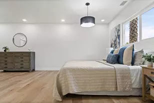 4016 Mira Costa St, Oceanside, CA 92056 - Photo 15