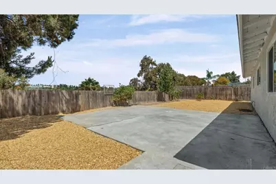 4016 Mira Costa Street, Oceanside, CA 92056 - Photo 27