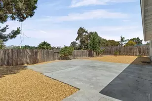 4016 Mira Costa St, Oceanside, CA 92056 - Photo 27