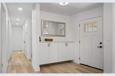 4016 Mira Costa Street, Oceanside, CA 92056 - Photo 11