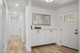 4016 Mira Costa St, Oceanside, CA 92056 - Photo 11