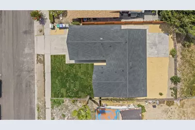 4016 Mira Costa Street, Oceanside, CA 92056 - Photo 33