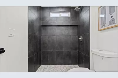 4016 Mira Costa Street, Oceanside, CA 92056 - Photo 19