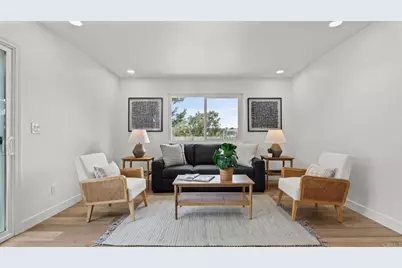 4016 Mira Costa Street, Oceanside, CA 92056 - Photo 9