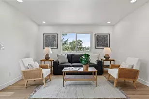 4016 Mira Costa St, Oceanside, CA 92056 - Photo 9