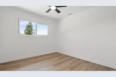 4016 Mira Costa Street, Oceanside, CA 92056 - Photo 21