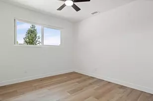 4016 Mira Costa St, Oceanside, CA 92056 - Photo 21