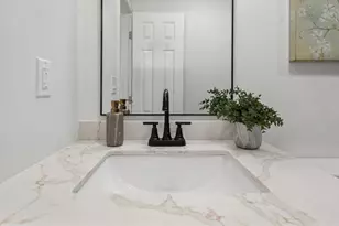 4016 Mira Costa St, Oceanside, CA 92056 - Photo 23