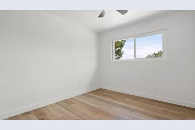 4016 Mira Costa Street, Oceanside, CA 92056 - Photo 25