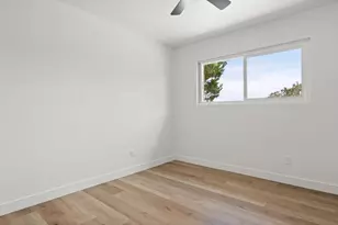 4016 Mira Costa St, Oceanside, CA 92056 - Photo 25