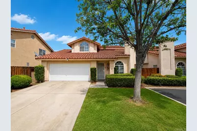 869 Friendly Circle, El Cajon, CA 92021 - Photo 1
