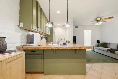 5931 Howell Drive #7, La Mesa, CA 91942 - Photo 5