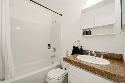 5931 Howell Drive #7, La Mesa, CA 91942 - Photo 15