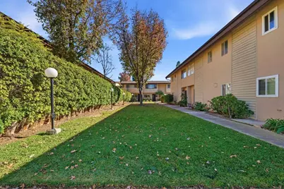 5931 Howell Drive #7, La Mesa, CA 91942 - Photo 23