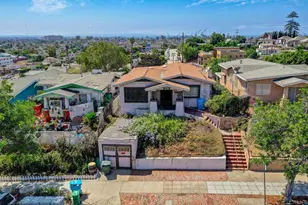 2749 Market St, San Diego, CA 92102 - Photo 1