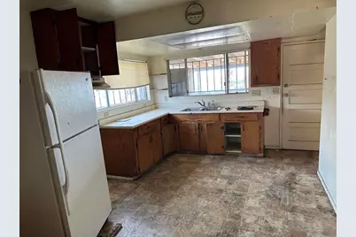 2749 Market Street, San Diego, CA 92102 - Photo 15