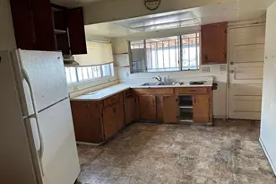 2749 Market St, San Diego, CA 92102 - Photo 15