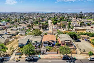 2749 Market Street, San Diego, CA 92102 - Photo 7