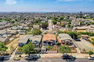 2749 Market St, San Diego, CA 92102 - Photo 7