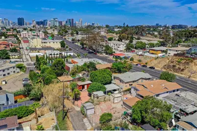 2749 Market Street, San Diego, CA 92102 - Photo 5