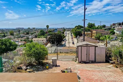 2749 Market Street, San Diego, CA 92102 - Photo 9