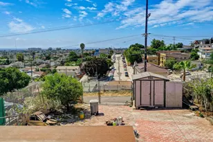 2749 Market St, San Diego, CA 92102 - Photo 9