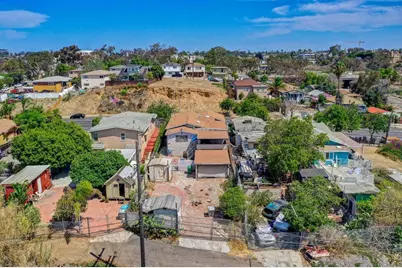 2749 Market Street, San Diego, CA 92102 - Photo 13
