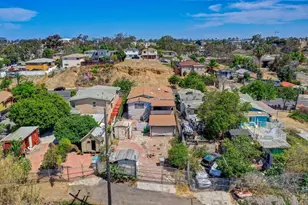 2749 Market St, San Diego, CA 92102 - Photo 13