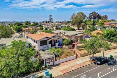 2749 Market Street, San Diego, CA 92102 - Photo 3