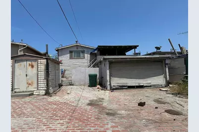 2749 Market Street, San Diego, CA 92102 - Photo 11