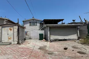 2749 Market St, San Diego, CA 92102 - Photo 11