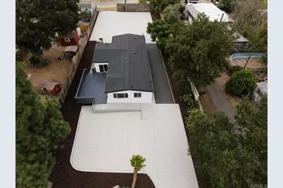 15613 Hawley Court, El Cajon, CA 92021 - Photo 29