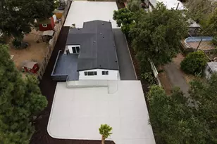 15613 Hawley Ct, El Cajon, CA 92021 - Photo 29