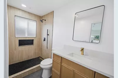15613 Hawley Court, El Cajon, CA 92021 - Photo 17
