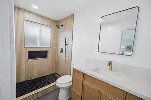 15613 Hawley Ct, El Cajon, CA 92021 - Photo 17
