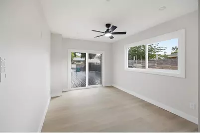 15613 Hawley Court, El Cajon, CA 92021 - Photo 15