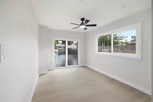 15613 Hawley Ct, El Cajon, CA 92021 - Photo 15