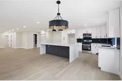 15613 Hawley Court, El Cajon, CA 92021 - Photo 3