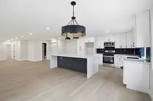 15613 Hawley Ct, El Cajon, CA 92021 - Photo 3