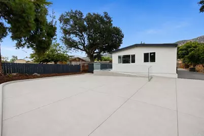 15613 Hawley Court, El Cajon, CA 92021 - Photo 27