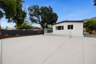 15613 Hawley Ct, El Cajon, CA 92021 - Photo 27