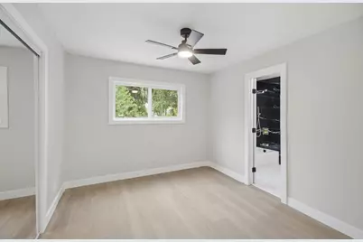 15613 Hawley Court, El Cajon, CA 92021 - Photo 13
