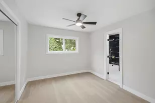 15613 Hawley Ct, El Cajon, CA 92021 - Photo 13